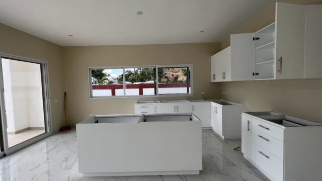 cocina3-perlablanca-domyhome