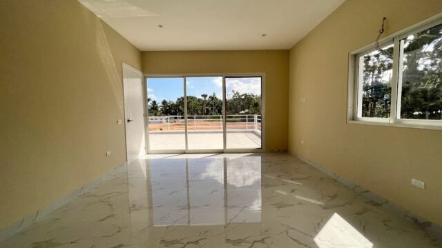 habitacion3-perlablanca-domyhome